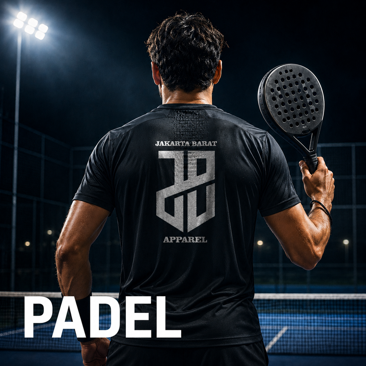 Padel
