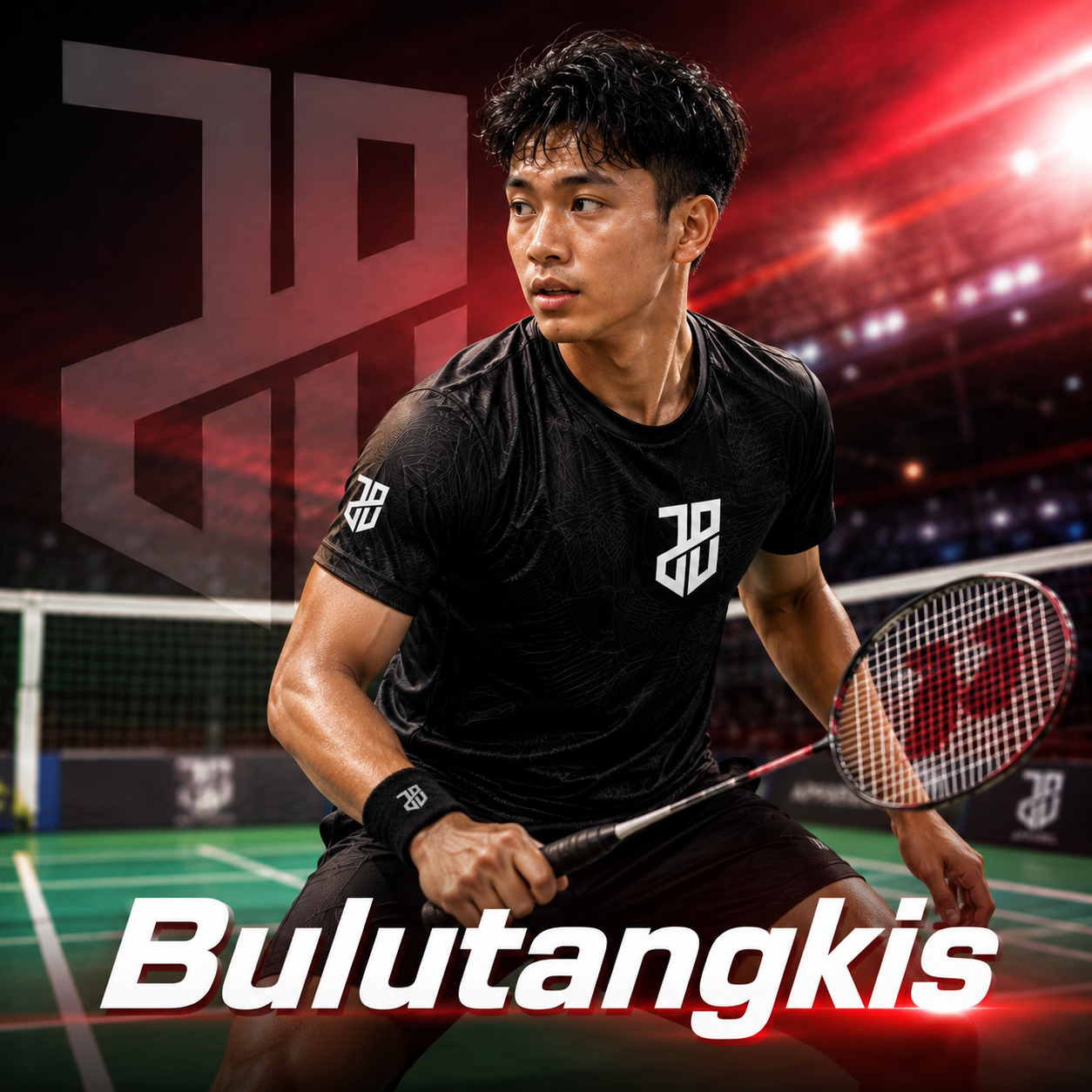 Bulutangkis
