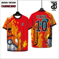 KAOS JERSEY FUTSAL BAJU CHARIZARD ANIME DRY FIT PREMIUM MURAH KIDS ANAK DAN DEWASA BIG SIZE (Copy) (Copy) (Copy)