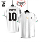 KAOS JERSEY FUTSAL BAJU  TIMNAS INDONESIA AWAY DRY FIT PREMIUM MURAH BAHAN EMBOSH KIDS ANAK DAN DEWASA COWO/CEWE BIG SIZE