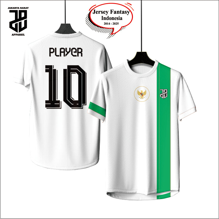 KAOS JERSEY FUTSAL BAJU  TIMNAS INDONESIA AWAY DRY FIT PREMIUM MURAH KIDS ANAK DAN DEWASA BIG SIZE (Copy) (Copy) (Copy) (Copy) (Copy) (Copy)