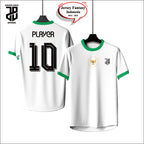 KAOS JERSEY FUTSAL BAJU  TIMNAS INDONESIA AWAY DRY FIT PREMIUM MURAH BAHAN EMBOSH KIDS ANAK DAN DEWASA COWO/CEWE BIG SIZE