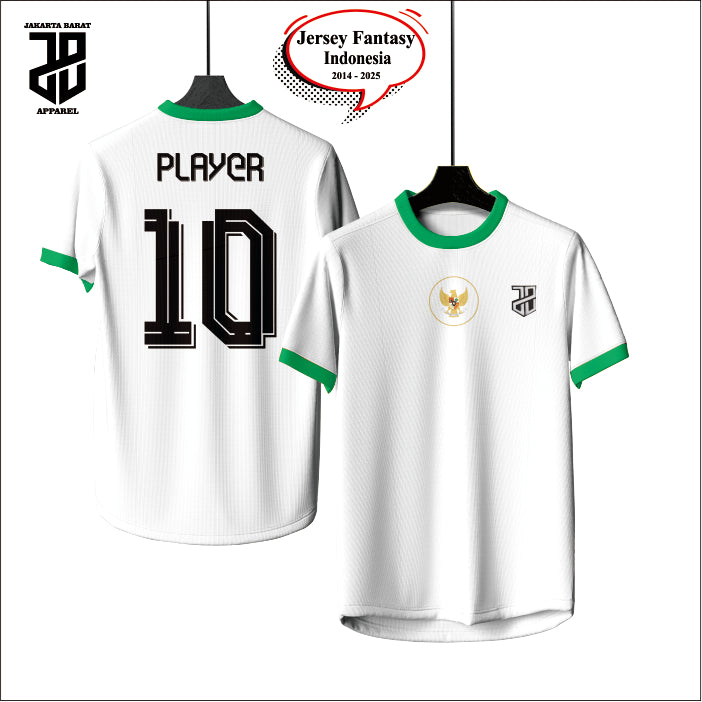 KAOS JERSEY FUTSAL BAJU  TIMNAS INDONESIA AWAY DRY FIT PREMIUM MURAH KIDS ANAK DAN DEWASA BIG SIZE (Copy) (Copy) (Copy) (Copy) (Copy) (Copy)