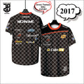 KAOS JERSEY  BAJU  ESPORT RRQ DRY FIT PREMIUM MURAH KIDS ANAK DAN DEWASA BIG SIZE (Copy) (Copy) (Copy) (Copy) (Copy) (Copy) (Copy)
