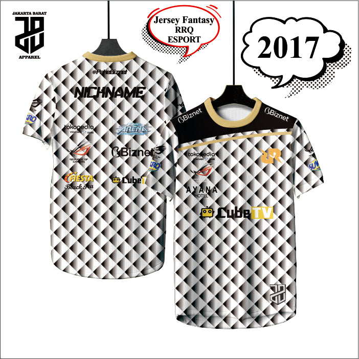 KAOS JERSEY  BAJU  ESPORT RRQ DRY FIT PREMIUM MURAH KIDS ANAK DAN DEWASA BIG SIZE (Copy) (Copy) (Copy) (Copy) (Copy) (Copy) (Copy)