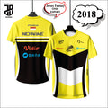 KAOS JERSEY  BAJU  ESPORT ONIC DRY FIT PREMIUM MURAH KIDS ANAK DAN DEWASA BIG SIZE (Copy) (Copy) (Copy) (Copy) (Copy) (Copy)