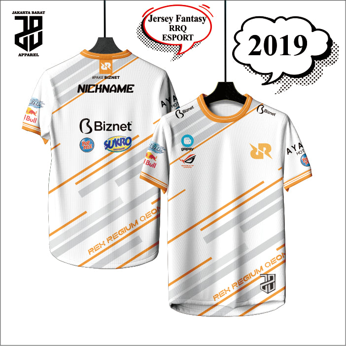 KAOS JERSEY  BAJU  ESPORT RRQ DRY FIT PREMIUM MURAH KIDS ANAK DAN DEWASA BIG SIZE (Copy) (Copy) (Copy) (Copy) (Copy) (Copy) (Copy)