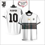 KAOS JERSEY FUTSAL BAJU  TIMNAS INDONESIA AWAY DRY FIT PREMIUM MURAH BAHAN EMBOSH KIDS ANAK DAN DEWASA COWO/CEWE BIG SIZE