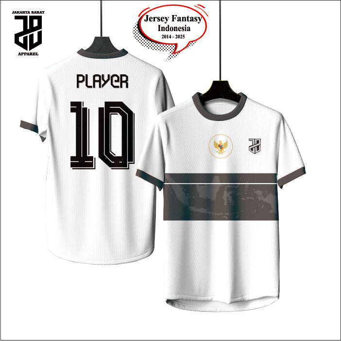KAOS JERSEY FUTSAL BAJU  TIMNAS INDONESIA AWAY DRY FIT PREMIUM MURAH KIDS ANAK DAN DEWASA BIG SIZE (Copy) (Copy) (Copy) (Copy) (Copy) (Copy)