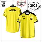 KAOS JERSEY  BAJU  Esport Gaming ONIC DRY FIT PREMIUM MURAH BAHAN EMBOSH KIDS ANAK DAN DEWASA COWO/CEWE BIG SIZE