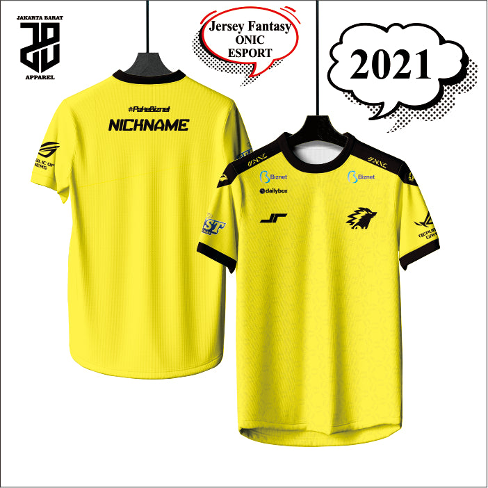 KAOS JERSEY  BAJU  ESPORT ONIC DRY FIT PREMIUM MURAH KIDS ANAK DAN DEWASA BIG SIZE (Copy) (Copy) (Copy) (Copy) (Copy) (Copy)