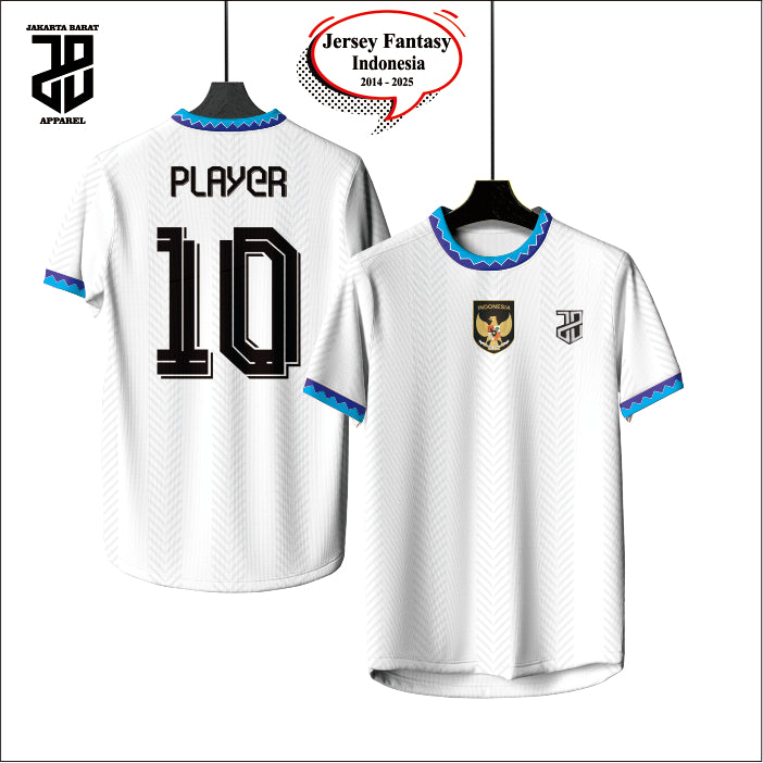 KAOS JERSEY FUTSAL BAJU  TIMNAS INDONESIA AWAY DRY FIT PREMIUM MURAH KIDS ANAK DAN DEWASA BIG SIZE (Copy) (Copy) (Copy) (Copy) (Copy) (Copy)