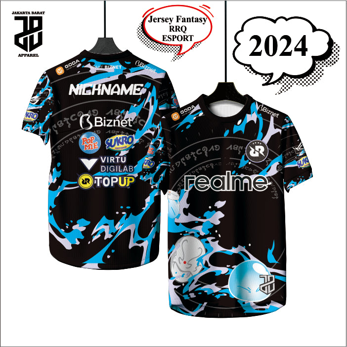 KAOS JERSEY  BAJU  ESPORT RRQ DRY FIT PREMIUM MURAH KIDS ANAK DAN DEWASA BIG SIZE (Copy) (Copy) (Copy) (Copy) (Copy) (Copy) (Copy)