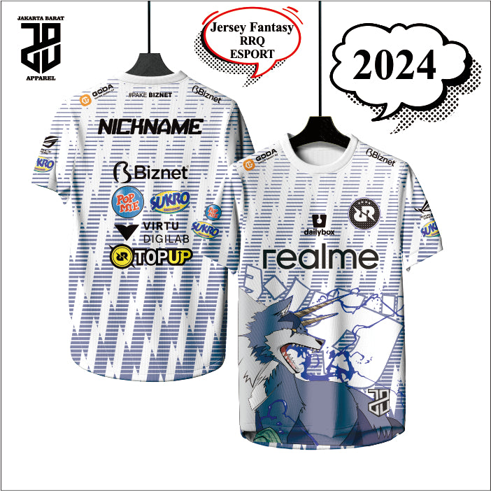 KAOS JERSEY  BAJU  ESPORT RRQ DRY FIT PREMIUM MURAH KIDS ANAK DAN DEWASA BIG SIZE (Copy) (Copy) (Copy) (Copy) (Copy) (Copy) (Copy)