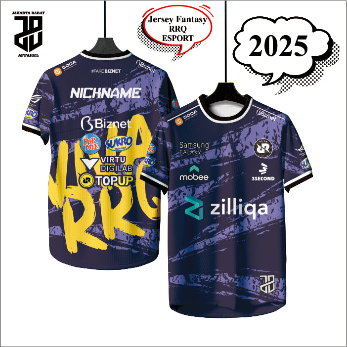 KAOS JERSEY  BAJU  ESPORT RRQ DRY FIT PREMIUM MURAH KIDS ANAK DAN DEWASA BIG SIZE (Copy) (Copy) (Copy) (Copy) (Copy) (Copy) (Copy)