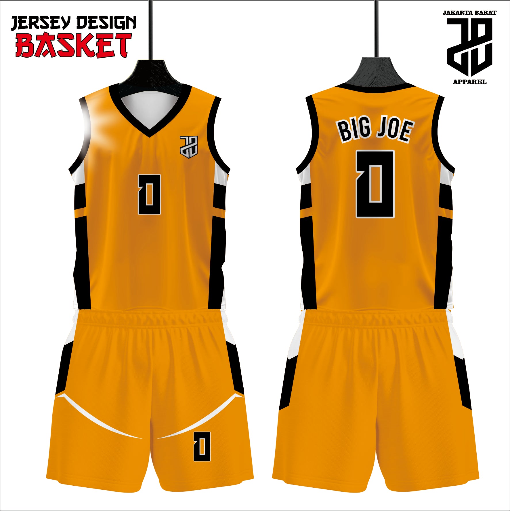 Kaos Jersey Basket Custom Dryfit | Adem & Nyaman Cowo Cewe Dewasa & Kids Anak