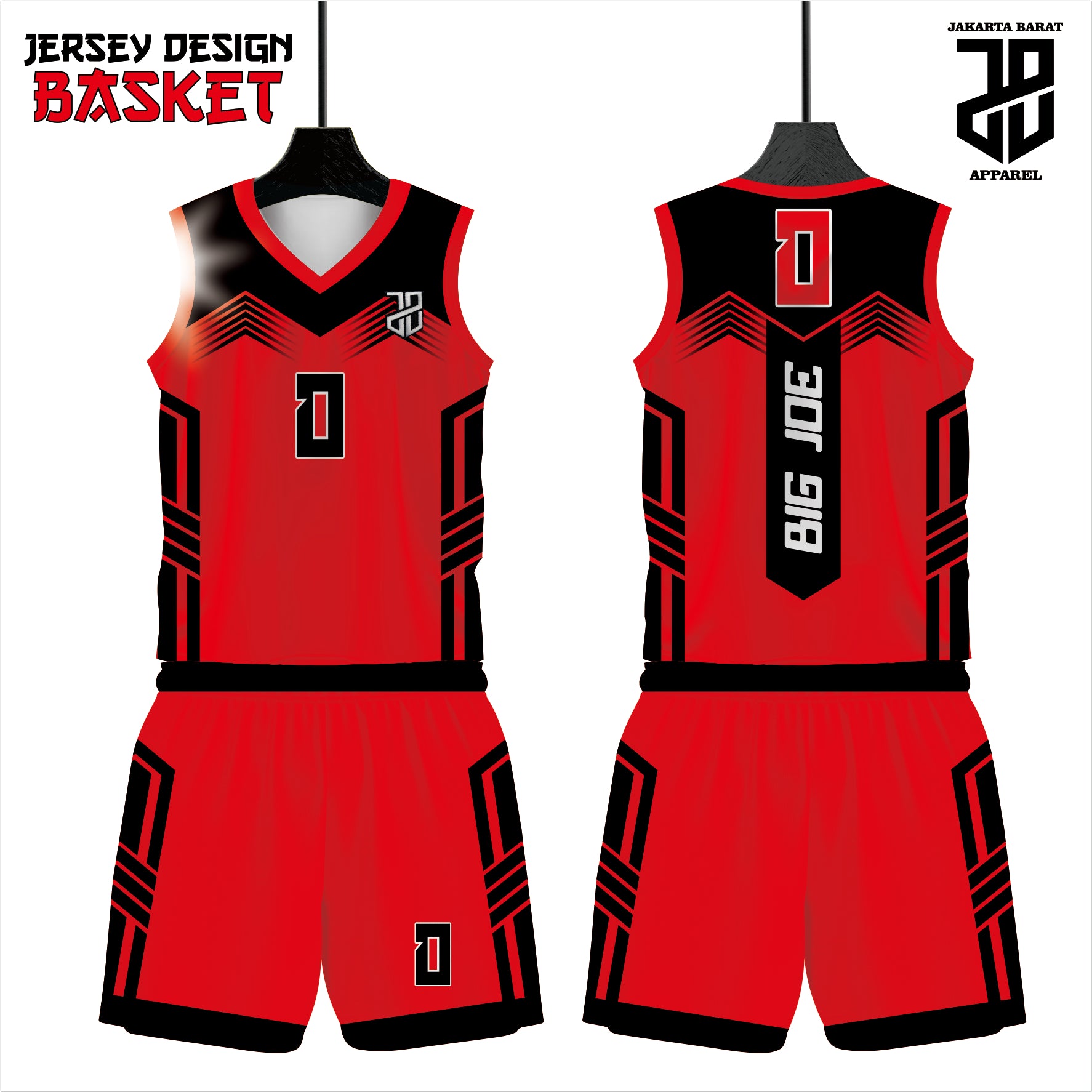 Kaos Jersey Basket Custom Dryfit | Adem & Nyaman Cowo Cewe Dewasa & Kids Anak