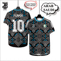 KAOS JERSEY FUTSAL BAJU  EDISI PILDUN,PIALA DUNIA 2026 DRY FIT PREMIUM MURAH KIDS ANAK DAN DEWASA BIG SIZE (Copy) (Copy) (Copy) (Copy) (Copy) (Copy) (Copy) (Copy)