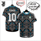 KAOS JERSEY FUTSAL BAJU  EDISI PILDUN,PIALA DUNIA 2026 DRY FIT PREMIUM MURAH KIDS ANAK DAN DEWASA BIG SIZE