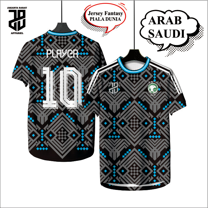 KAOS JERSEY FUTSAL BAJU  EDISI PILDUN,PIALA DUNIA 2026 DRY FIT PREMIUM MURAH KIDS ANAK DAN DEWASA BIG SIZE (Copy) (Copy) (Copy) (Copy) (Copy) (Copy) (Copy) (Copy)