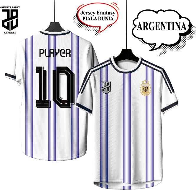KAOS JERSEY FUTSAL BAJU  EDISI PILDUN,PIALA DUNIA 2026 DRY FIT PREMIUM MURAH KIDS ANAK DAN DEWASA BIG SIZE (Copy) (Copy) (Copy) (Copy) (Copy) (Copy) (Copy) (Copy)
