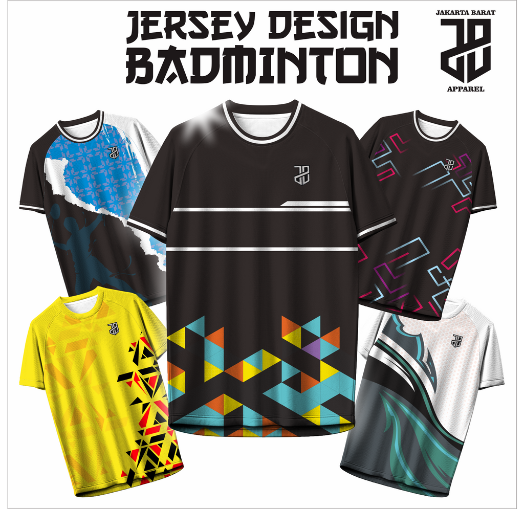 KAOS JERSEY BADMINTON/BULU TANGKIS  DRY FIT PREMIUM MURAH KIDS ANAK DAN DEWASA BIG SIZE (Copy) (Copy) (Copy) (Copy) (Copy) (Copy) (Copy) (Copy) (Copy) (Copy)