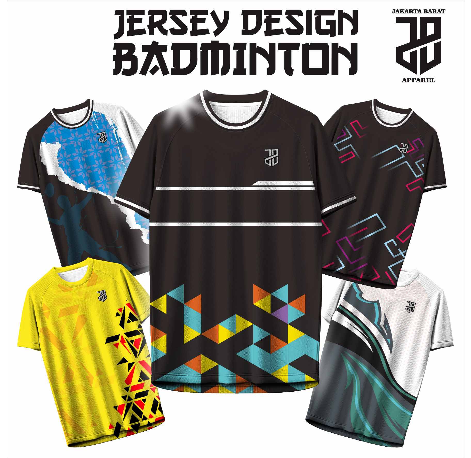 KAOS JERSEY BADMINTON/BULU TANGKIS  DRY FIT PREMIUM MURAH KIDS ANAK DAN DEWASA BIG SIZE (Copy) (Copy) (Copy) (Copy) (Copy) (Copy) (Copy) (Copy) (Copy) (Copy)