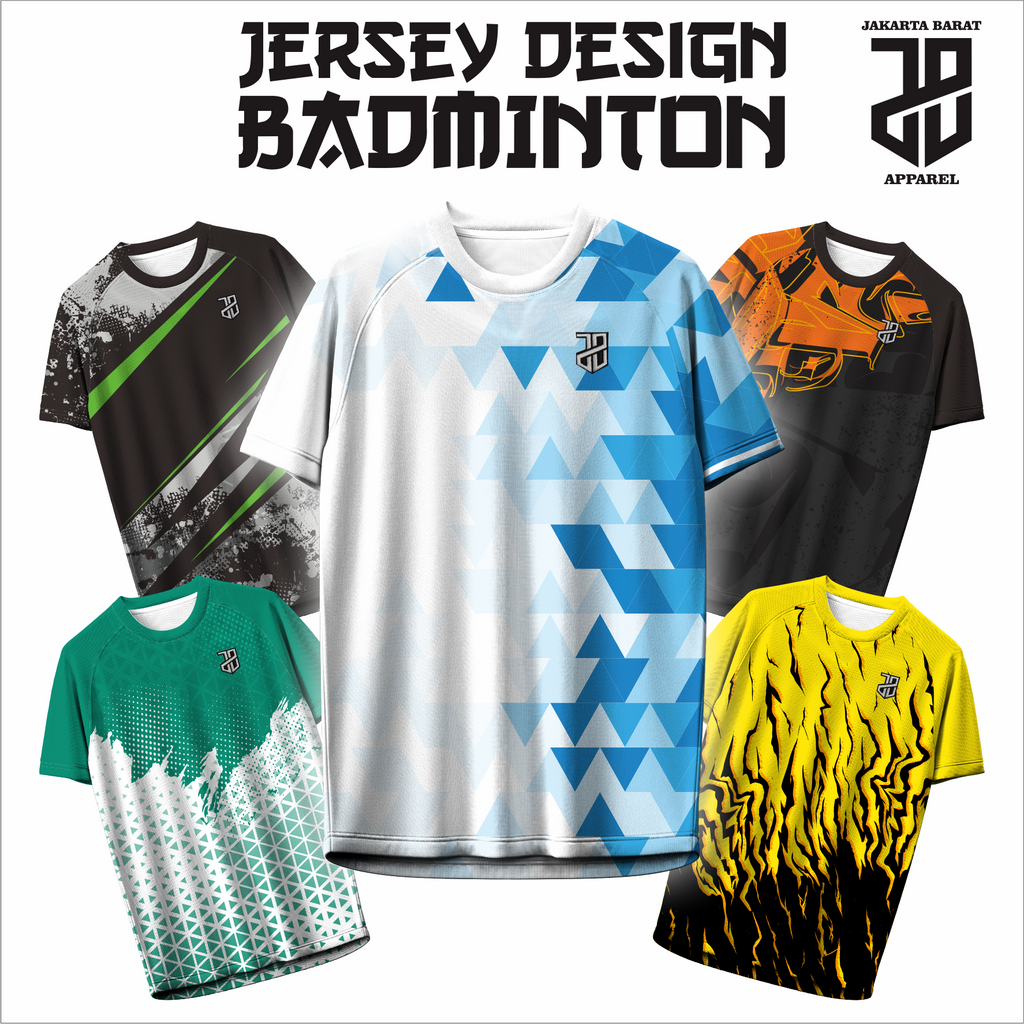 KAOS JERSEY BADMINTON/BULU TANGKIS EDISI MAKIN GACOR  DRY FIT PREMIUM MURAH KIDS ANAK DAN DEWASA BIG SIZE (Copy) (Copy) (Copy) (Copy) (Copy) (Copy) (Copy) (Copy) (Copy) (Copy) (Copy)