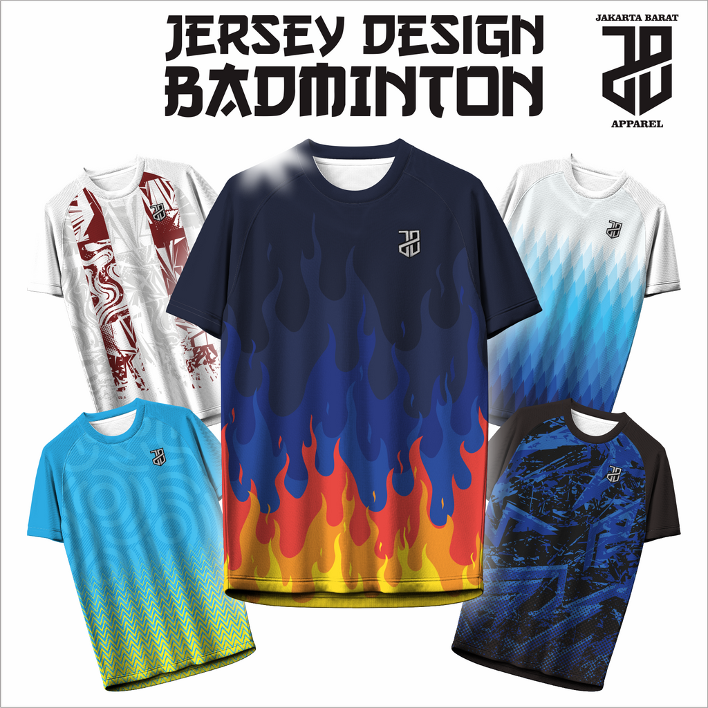 KAOS JERSEY BADMINTON/BULU TANGKIS   DRY FIT PREMIUM MURAH KIDS ANAK DAN DEWASA BIG SIZE (Copy) (Copy) (Copy) (Copy) (Copy) (Copy) (Copy) (Copy) (Copy) (Copy) (Copy) (Copy)
