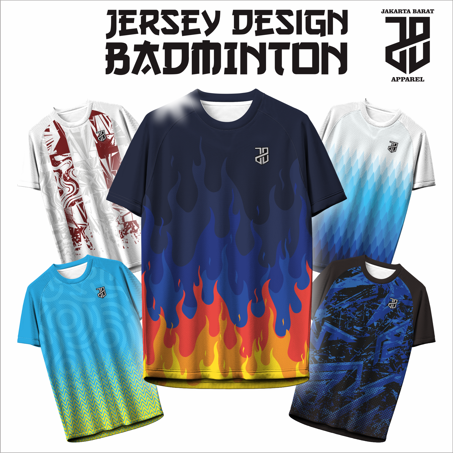 KAOS JERSEY BADMINTON/BULU TANGKIS   DRY FIT PREMIUM MURAH KIDS ANAK DAN DEWASA BIG SIZE (Copy) (Copy) (Copy) (Copy) (Copy) (Copy) (Copy) (Copy) (Copy) (Copy) (Copy) (Copy)