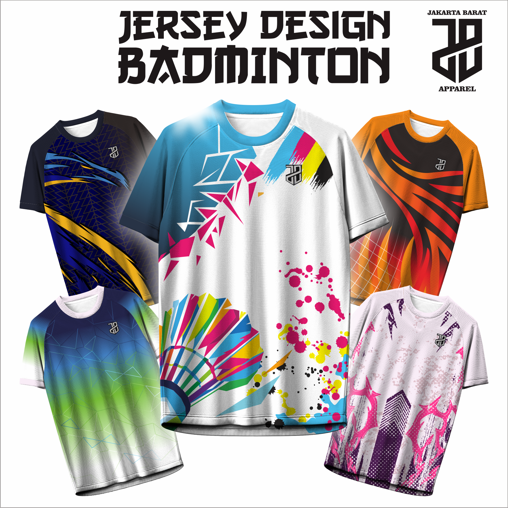 KAOS JERSEY BADMINTON/BULU TANGKIS   DRY FIT PREMIUM MURAH KIDS ANAK DAN DEWASA BIG SIZE (Copy) (Copy) (Copy) (Copy) (Copy) (Copy) (Copy) (Copy) (Copy) (Copy) (Copy) (Copy) (Copy)