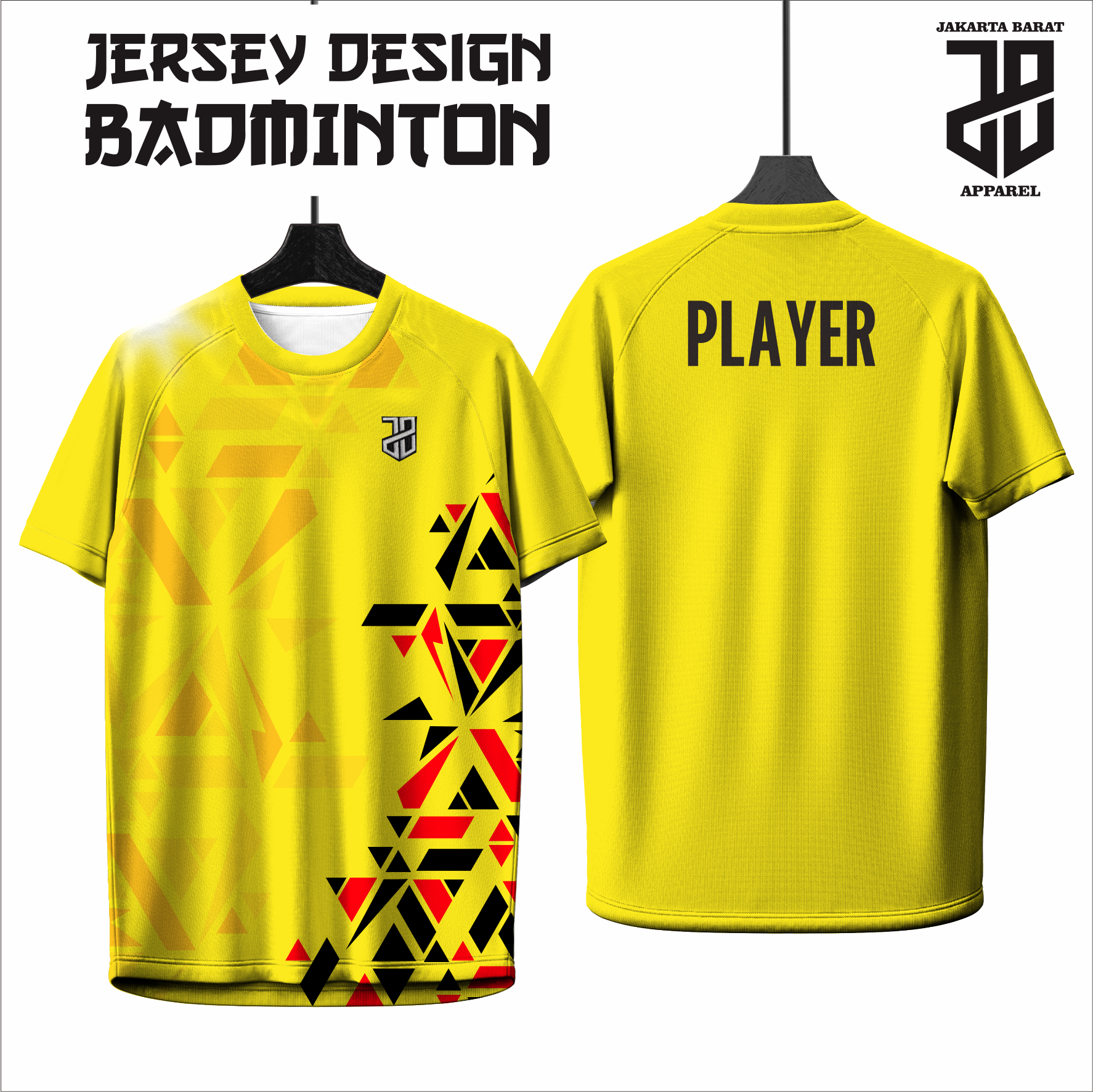 KAOS JERSEY BADMINTON/BULU TANGKIS  DRY FIT PREMIUM MURAH KIDS ANAK DAN DEWASA BIG SIZE (Copy) (Copy) (Copy) (Copy) (Copy) (Copy) (Copy) (Copy) (Copy) (Copy)