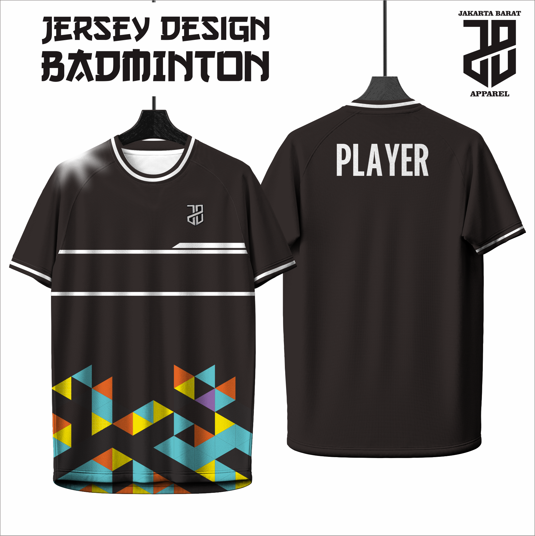 KAOS JERSEY BADMINTON/BULU TANGKIS  DRY FIT PREMIUM MURAH KIDS ANAK DAN DEWASA BIG SIZE (Copy) (Copy) (Copy) (Copy) (Copy) (Copy) (Copy) (Copy) (Copy) (Copy)