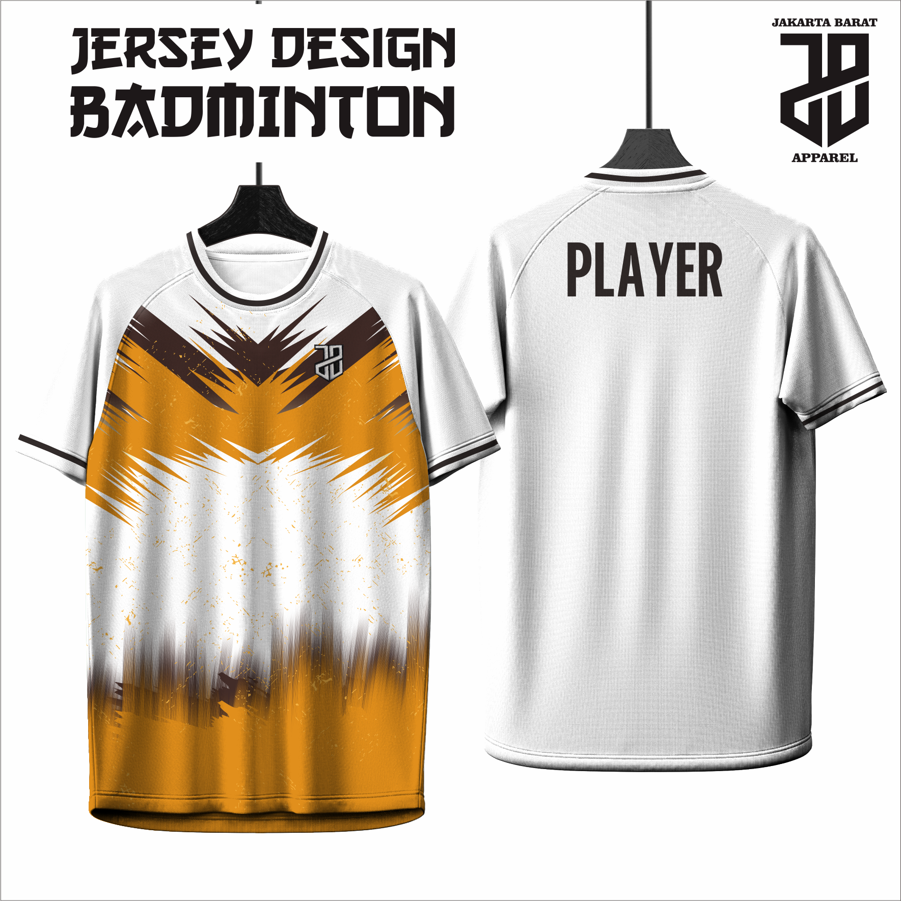 KAOS JERSEY BADMINTON/BULU TANGKIS  DRY FIT PREMIUM MURAH KIDS ANAK DAN DEWASA BIG SIZE (Copy) (Copy) (Copy) (Copy) (Copy) (Copy) (Copy) (Copy) (Copy) (Copy)