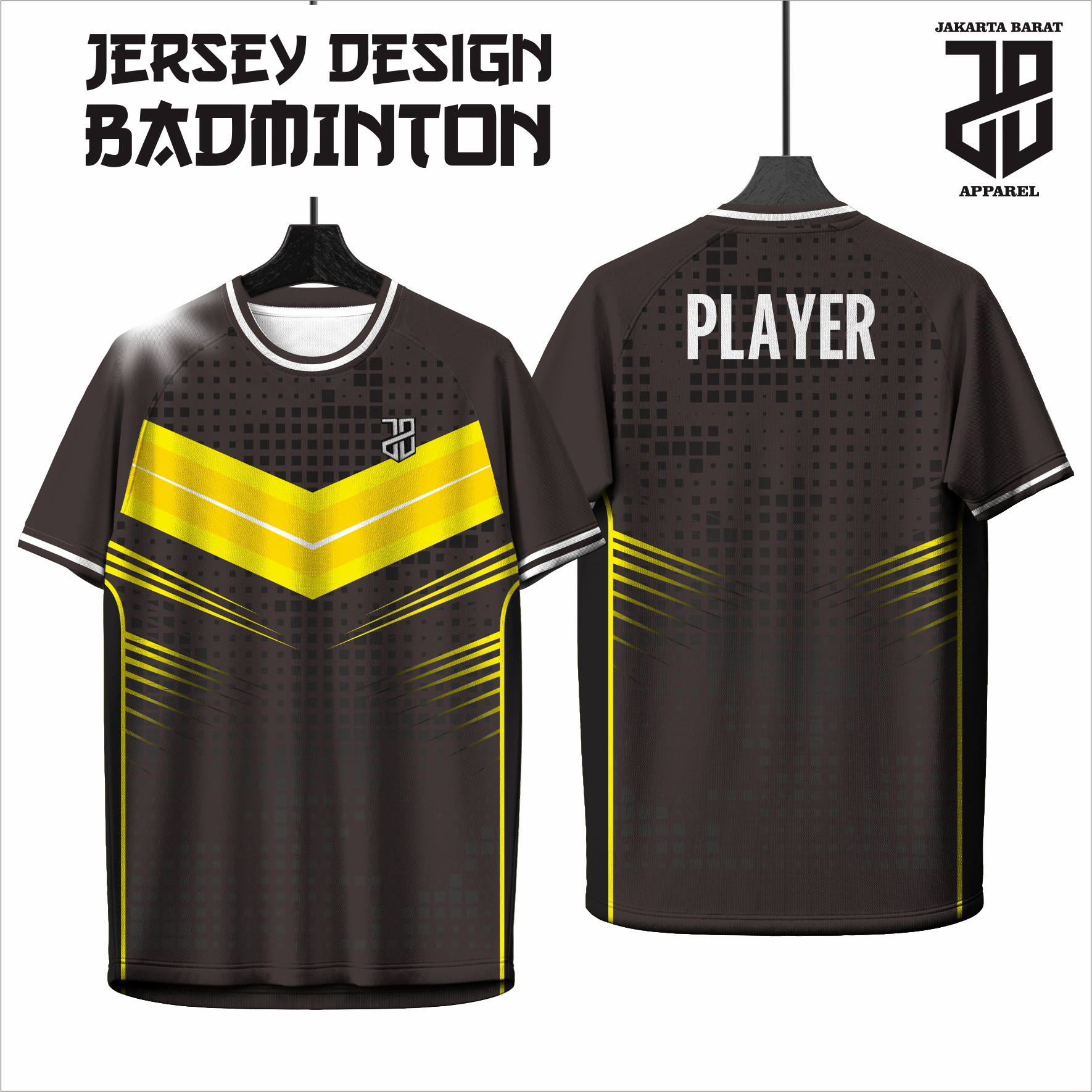 KAOS JERSEY BADMINTON/BULU TANGKIS  DRY FIT PREMIUM MURAH KIDS ANAK DAN DEWASA BIG SIZE (Copy) (Copy) (Copy) (Copy) (Copy) (Copy) (Copy) (Copy) (Copy) (Copy)
