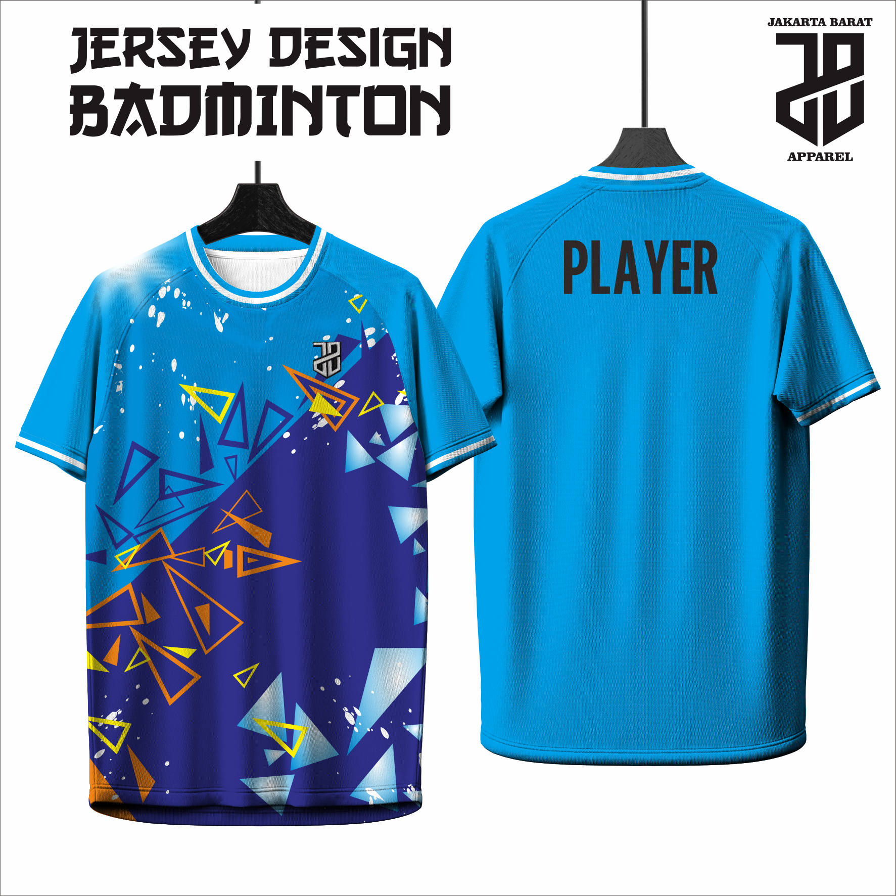 KAOS JERSEY BADMINTON/BULU TANGKIS  DRY FIT PREMIUM MURAH KIDS ANAK DAN DEWASA BIG SIZE (Copy) (Copy) (Copy) (Copy) (Copy) (Copy) (Copy) (Copy) (Copy) (Copy)
