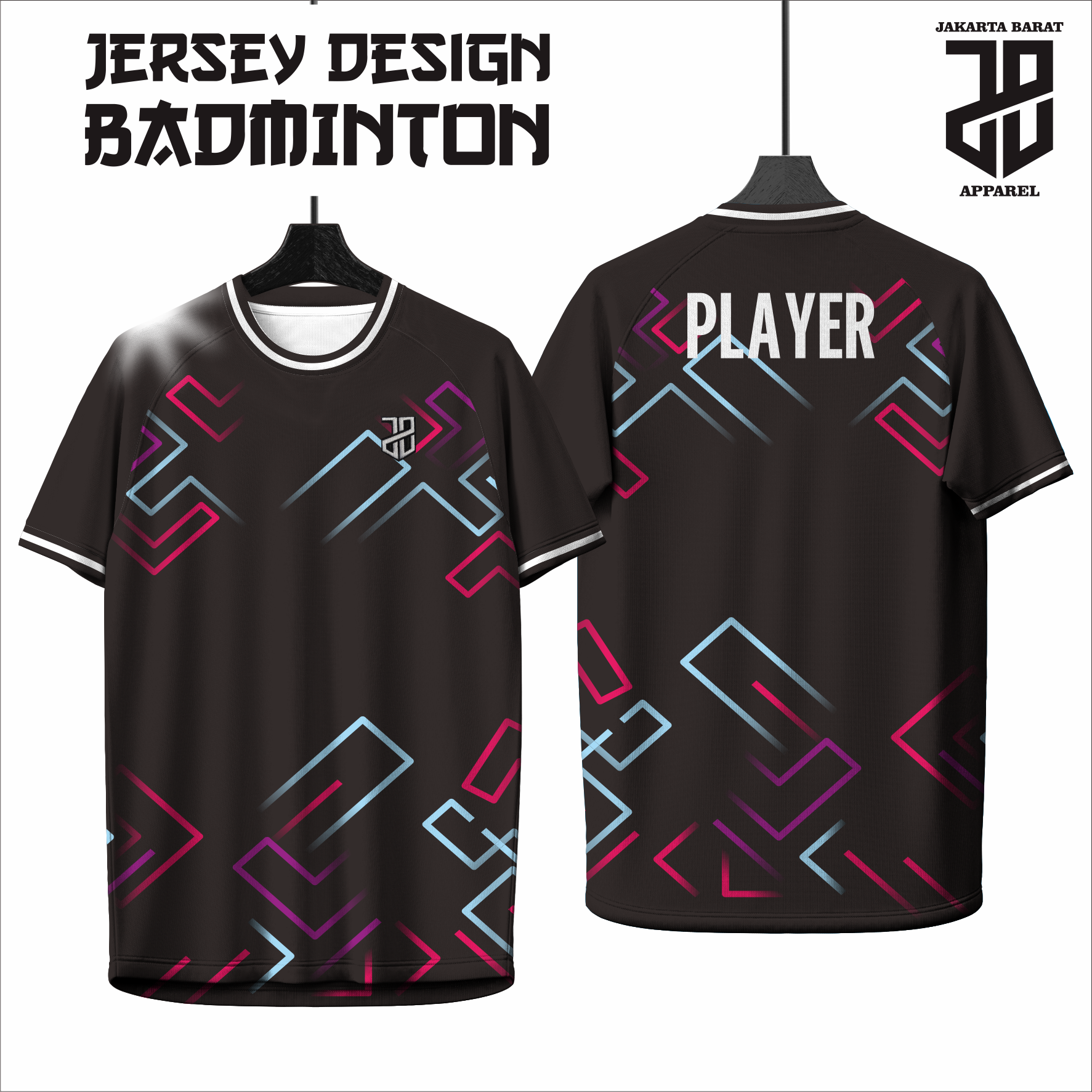 KAOS JERSEY BADMINTON/BULU TANGKIS  DRY FIT PREMIUM MURAH KIDS ANAK DAN DEWASA BIG SIZE (Copy) (Copy) (Copy) (Copy) (Copy) (Copy) (Copy) (Copy) (Copy) (Copy)