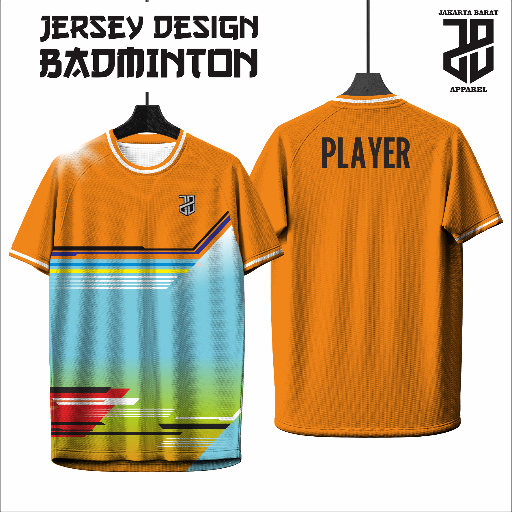 KAOS JERSEY BADMINTON/BULU TANGKIS  DRY FIT PREMIUM MURAH KIDS ANAK DAN DEWASA BIG SIZE (Copy) (Copy) (Copy) (Copy) (Copy) (Copy) (Copy) (Copy) (Copy) (Copy)