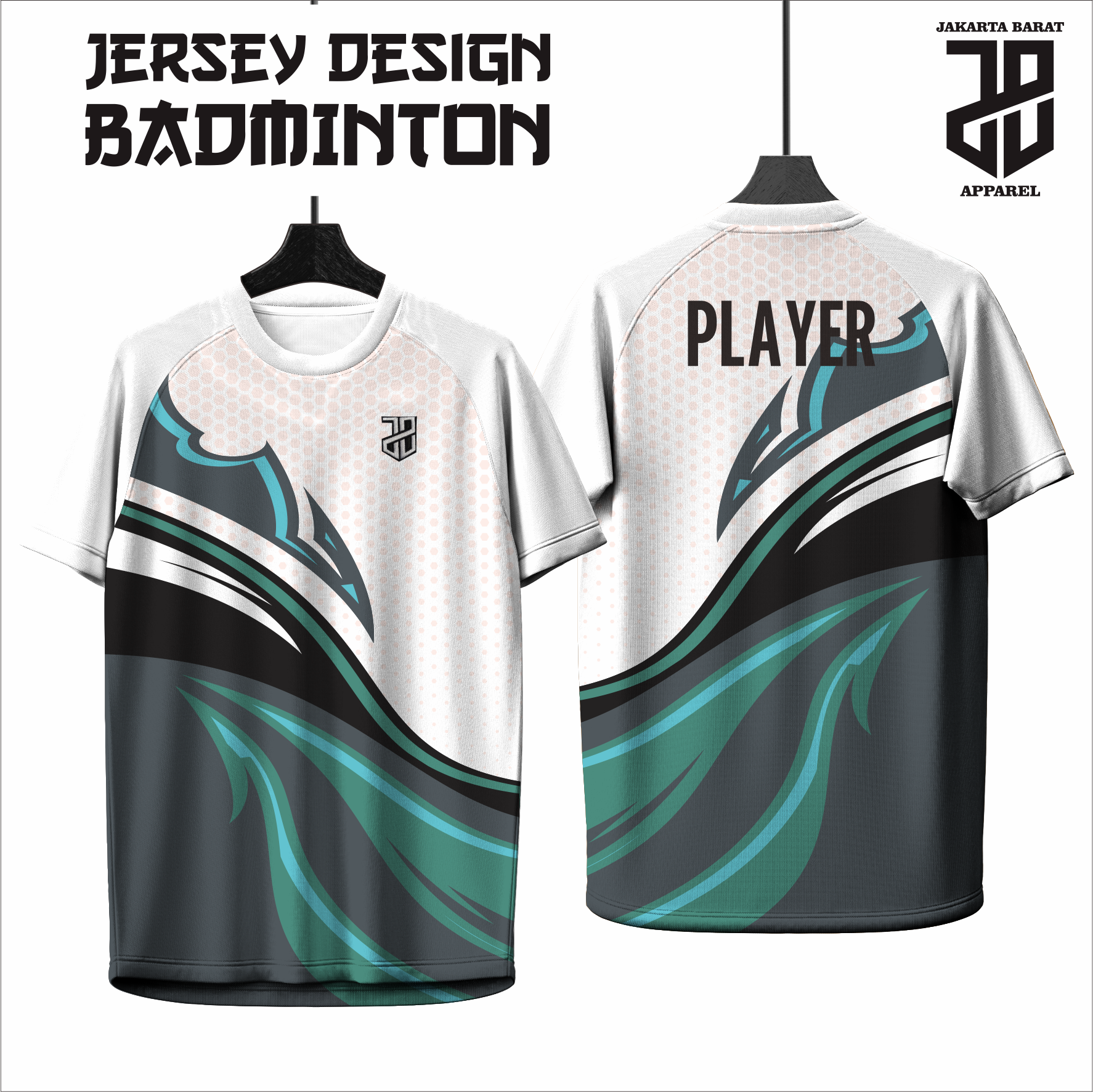 KAOS JERSEY BADMINTON/BULU TANGKIS  DRY FIT PREMIUM MURAH KIDS ANAK DAN DEWASA BIG SIZE (Copy) (Copy) (Copy) (Copy) (Copy) (Copy) (Copy) (Copy) (Copy) (Copy)