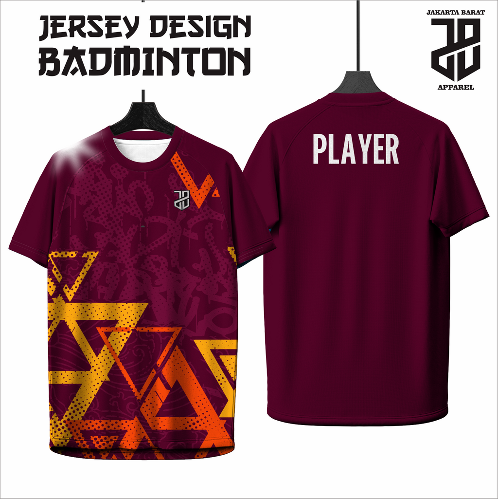 KAOS JERSEY BADMINTON/BULU TANGKIS EDISI MAKIN GACOR  DRY FIT PREMIUM MURAH KIDS ANAK DAN DEWASA BIG SIZE (Copy) (Copy) (Copy) (Copy) (Copy) (Copy) (Copy) (Copy) (Copy) (Copy) (Copy)