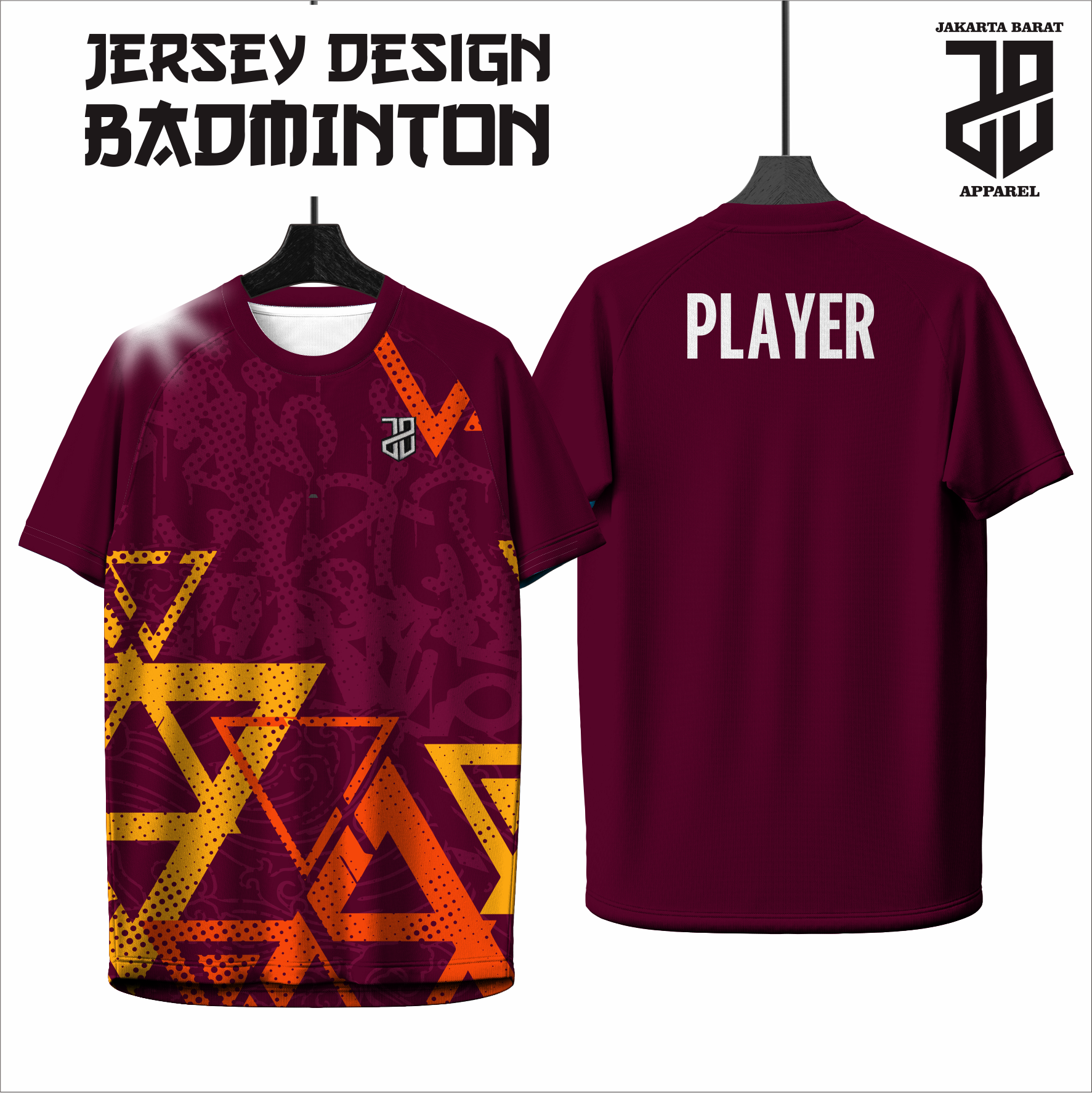 KAOS JERSEY BADMINTON/BULU TANGKIS EDISI MAKIN GACOR  DRY FIT PREMIUM MURAH KIDS ANAK DAN DEWASA BIG SIZE (Copy) (Copy) (Copy) (Copy) (Copy) (Copy) (Copy) (Copy) (Copy) (Copy) (Copy)