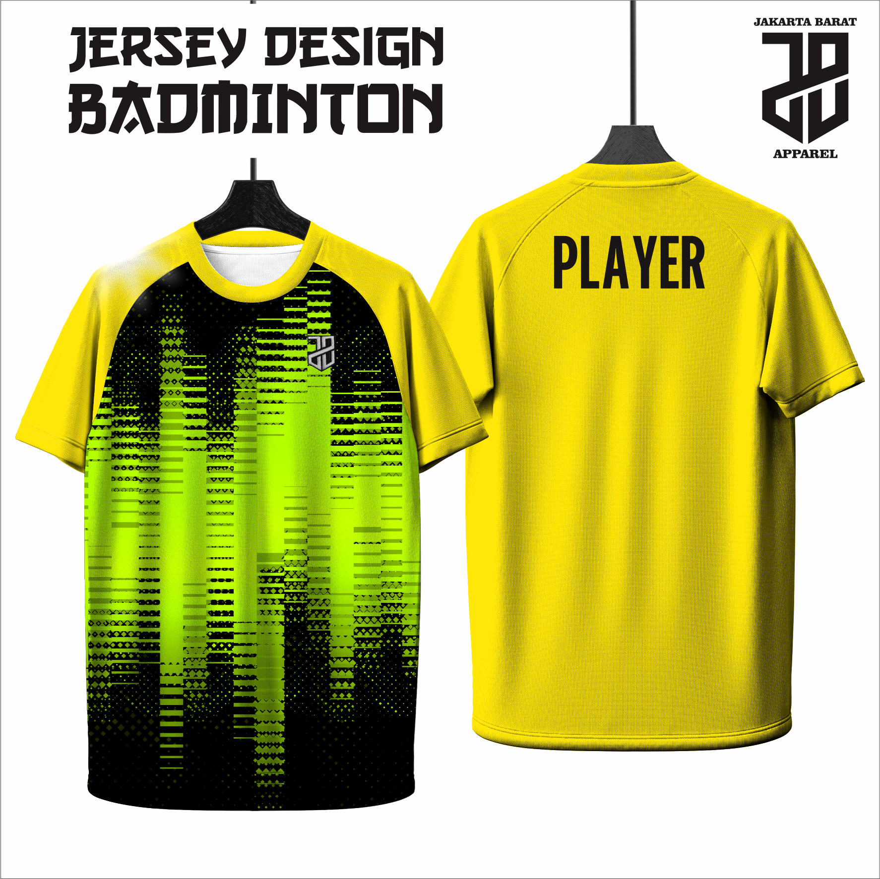 KAOS JERSEY BADMINTON/BULU TANGKIS EDISI MAKIN GACOR  DRY FIT PREMIUM MURAH BAHAN EMBOSH KIDS ANAK DAN DEWASA COWO/CEWE BIG SIZE