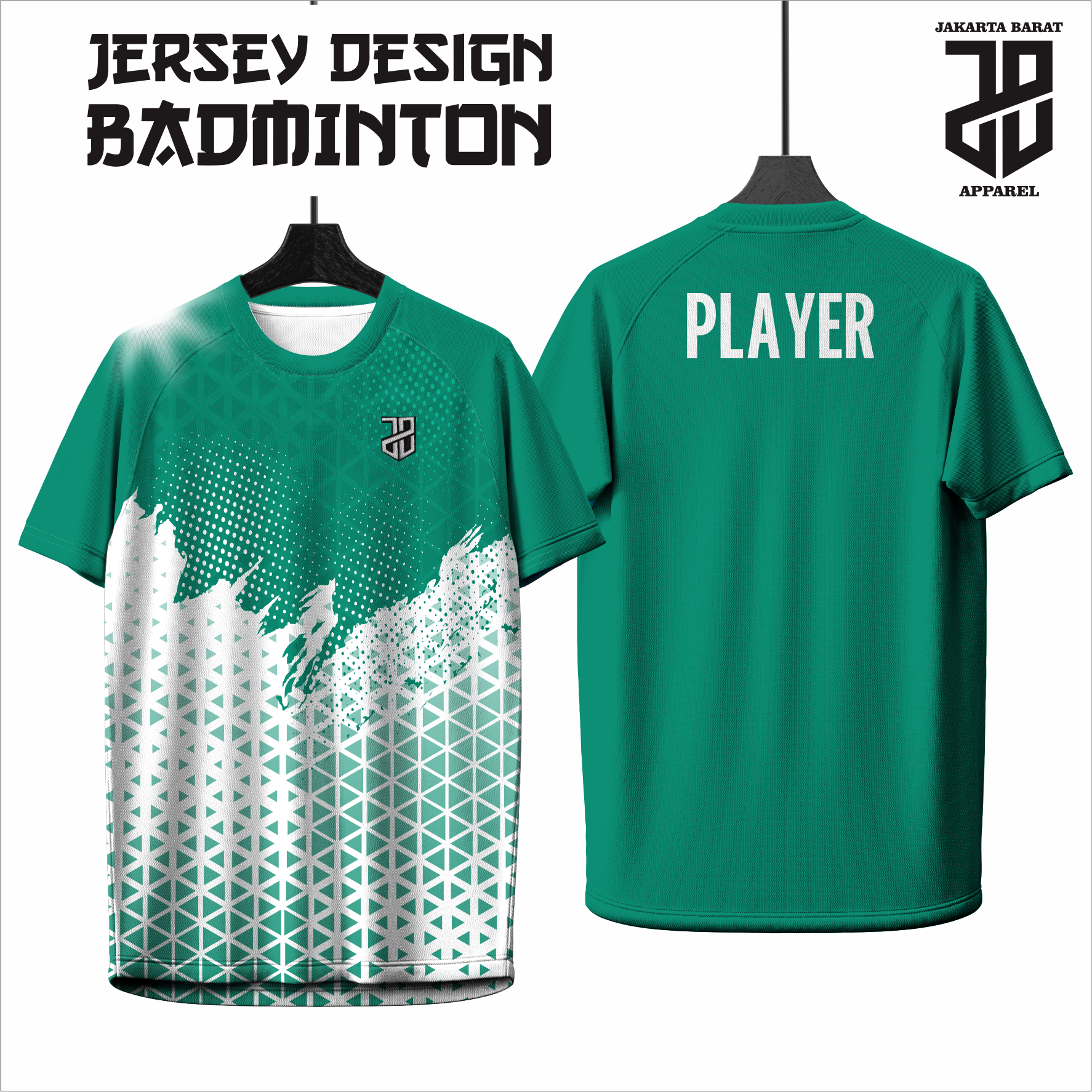 KAOS JERSEY BADMINTON/BULU TANGKIS EDISI MAKIN GACOR  DRY FIT PREMIUM MURAH BAHAN EMBOSH KIDS ANAK DAN DEWASA COWO/CEWE BIG SIZE