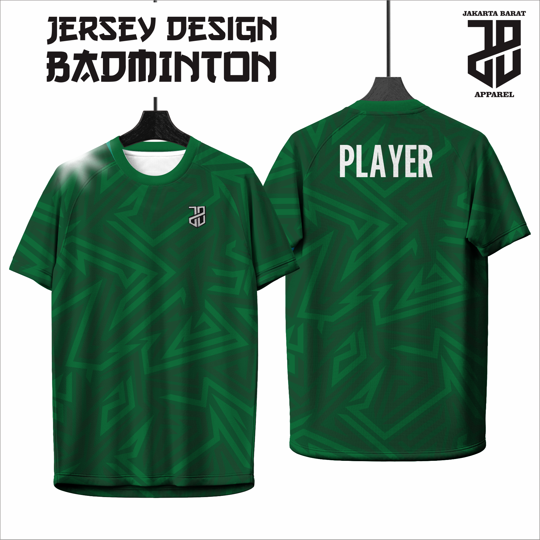 KAOS JERSEY BADMINTON/BULU TANGKIS EDISI MAKIN GACOR  DRY FIT PREMIUM MURAH BAHAN EMBOSH KIDS ANAK DAN DEWASA COWO/CEWE BIG SIZE