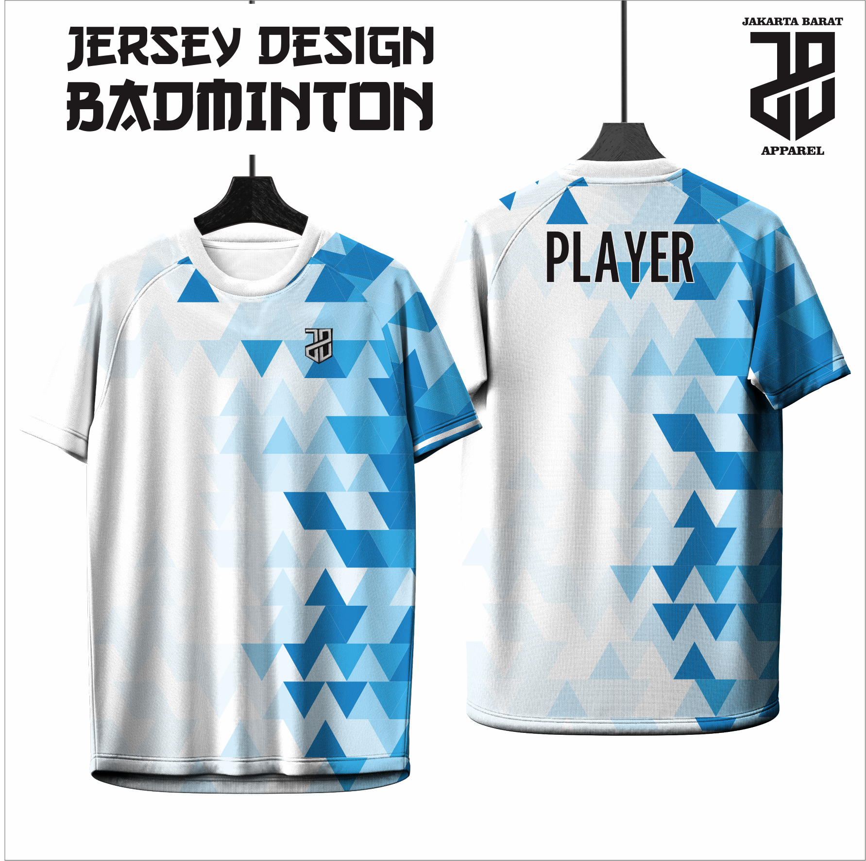 KAOS JERSEY BADMINTON/BULU TANGKIS EDISI MAKIN GACOR  DRY FIT PREMIUM MURAH BAHAN EMBOSH KIDS ANAK DAN DEWASA COWO/CEWE BIG SIZE