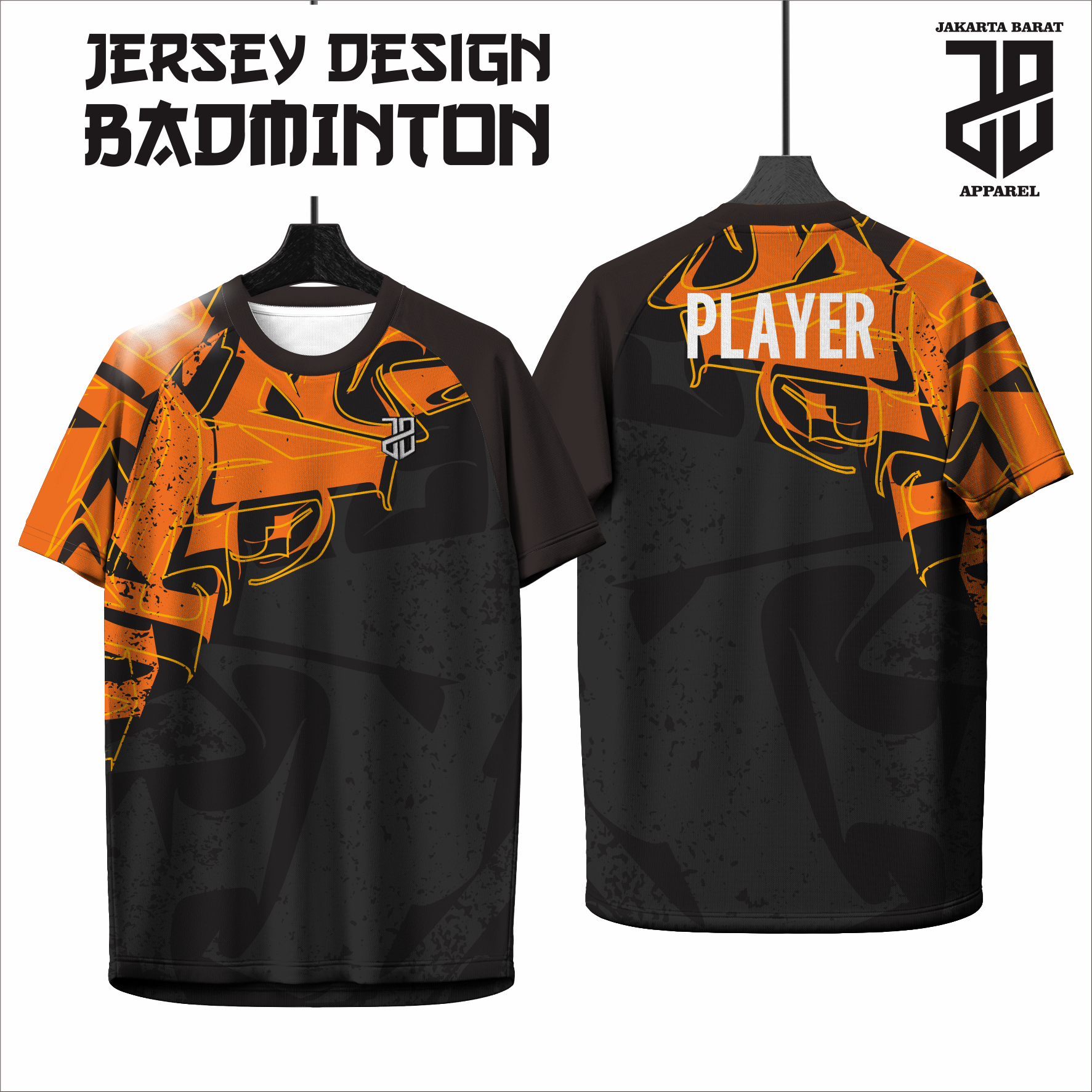 KAOS JERSEY BADMINTON/BULU TANGKIS EDISI MAKIN GACOR  DRY FIT PREMIUM MURAH BAHAN EMBOSH KIDS ANAK DAN DEWASA COWO/CEWE BIG SIZE