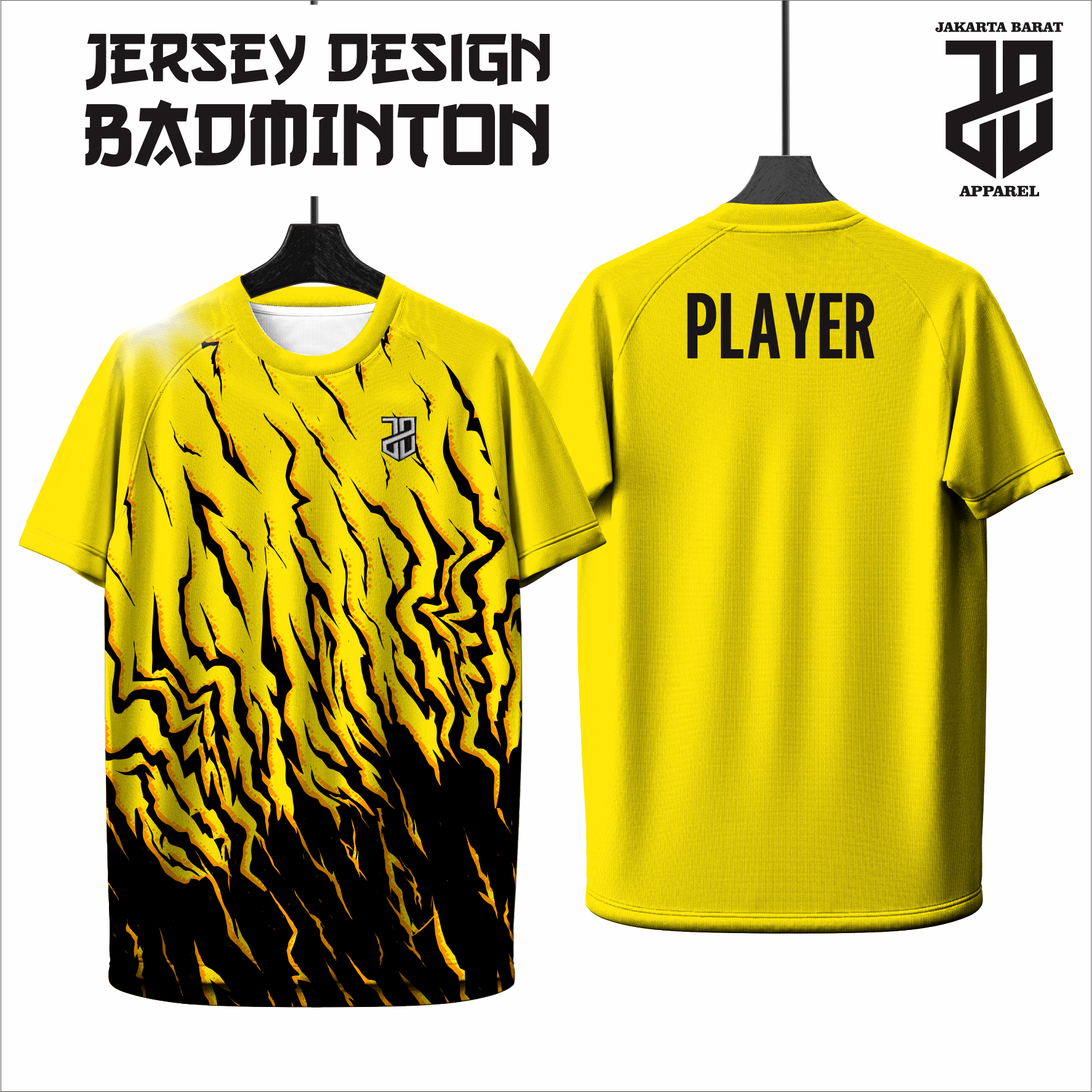 KAOS JERSEY BADMINTON/BULU TANGKIS EDISI MAKIN GACOR  DRY FIT PREMIUM MURAH BAHAN EMBOSH KIDS ANAK DAN DEWASA COWO/CEWE BIG SIZE