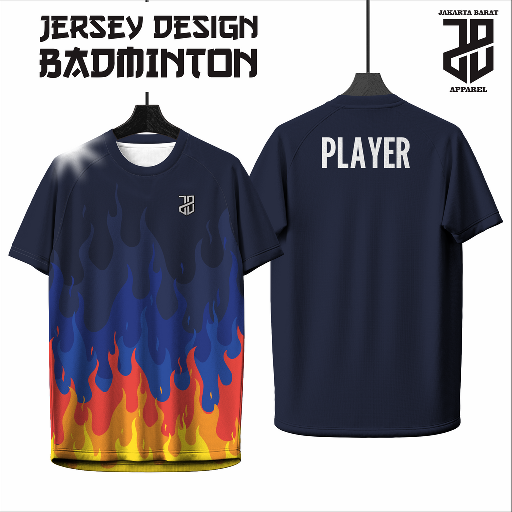 KAOS JERSEY BADMINTON/BULU TANGKIS   DRY FIT PREMIUM MURAH KIDS ANAK DAN DEWASA BIG SIZE (Copy) (Copy) (Copy) (Copy) (Copy) (Copy) (Copy) (Copy) (Copy) (Copy) (Copy) (Copy)