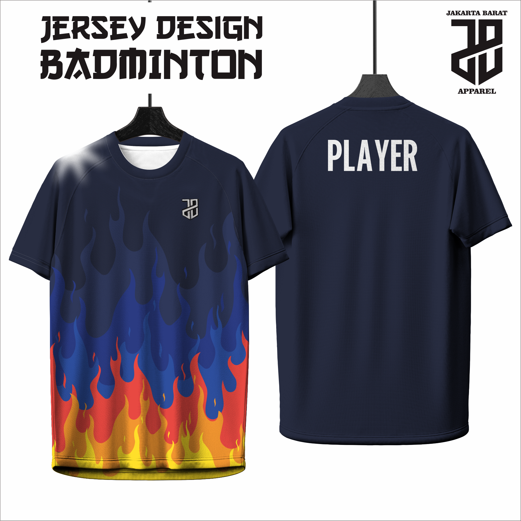 KAOS JERSEY BADMINTON/BULU TANGKIS   DRY FIT PREMIUM MURAH KIDS ANAK DAN DEWASA BIG SIZE (Copy) (Copy) (Copy) (Copy) (Copy) (Copy) (Copy) (Copy) (Copy) (Copy) (Copy) (Copy)