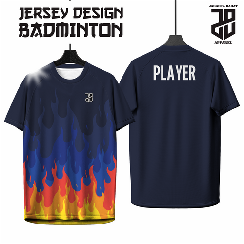 KAOS JERSEY BADMINTON/BULU TANGKIS   DRY FIT PREMIUM MURAH KIDS ANAK DAN DEWASA BIG SIZE (Copy) (Copy) (Copy) (Copy) (Copy) (Copy) (Copy) (Copy) (Copy) (Copy) (Copy) (Copy)